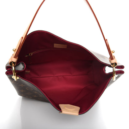 Louis Vuitton Monogram Graceful PM 5 of 9
