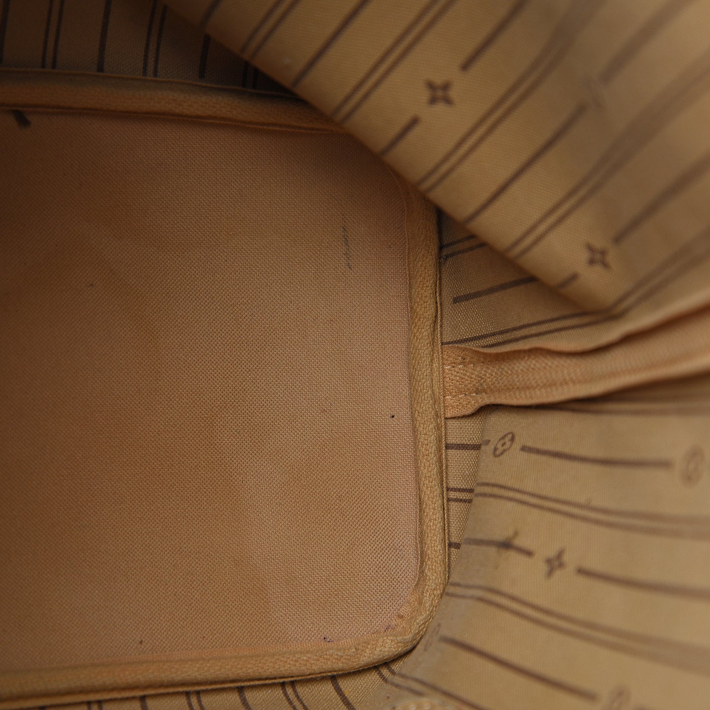 Monogram Neverfull MM