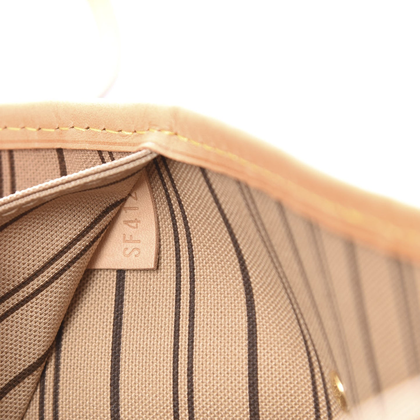 Monogram Neo Neverfull MM