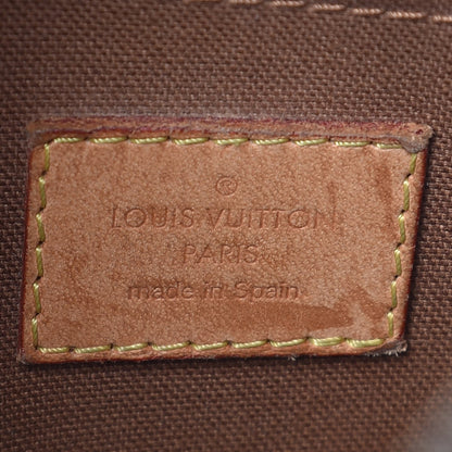 Louis Vuitton Monogram Odeon PM 6 of 11