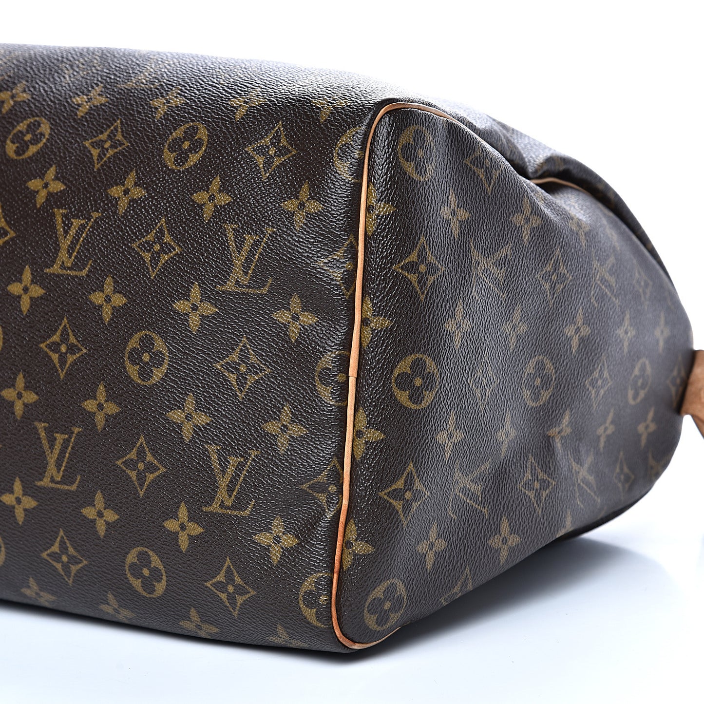 Monogram Speedy 40