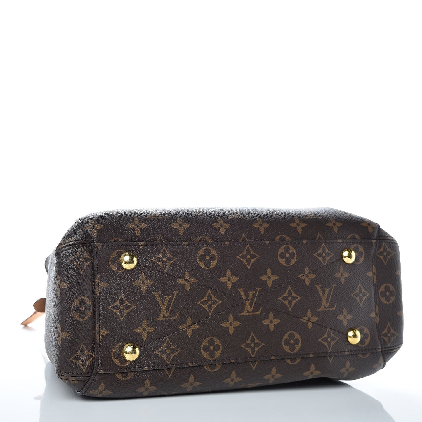 Monogram Montaigne MM