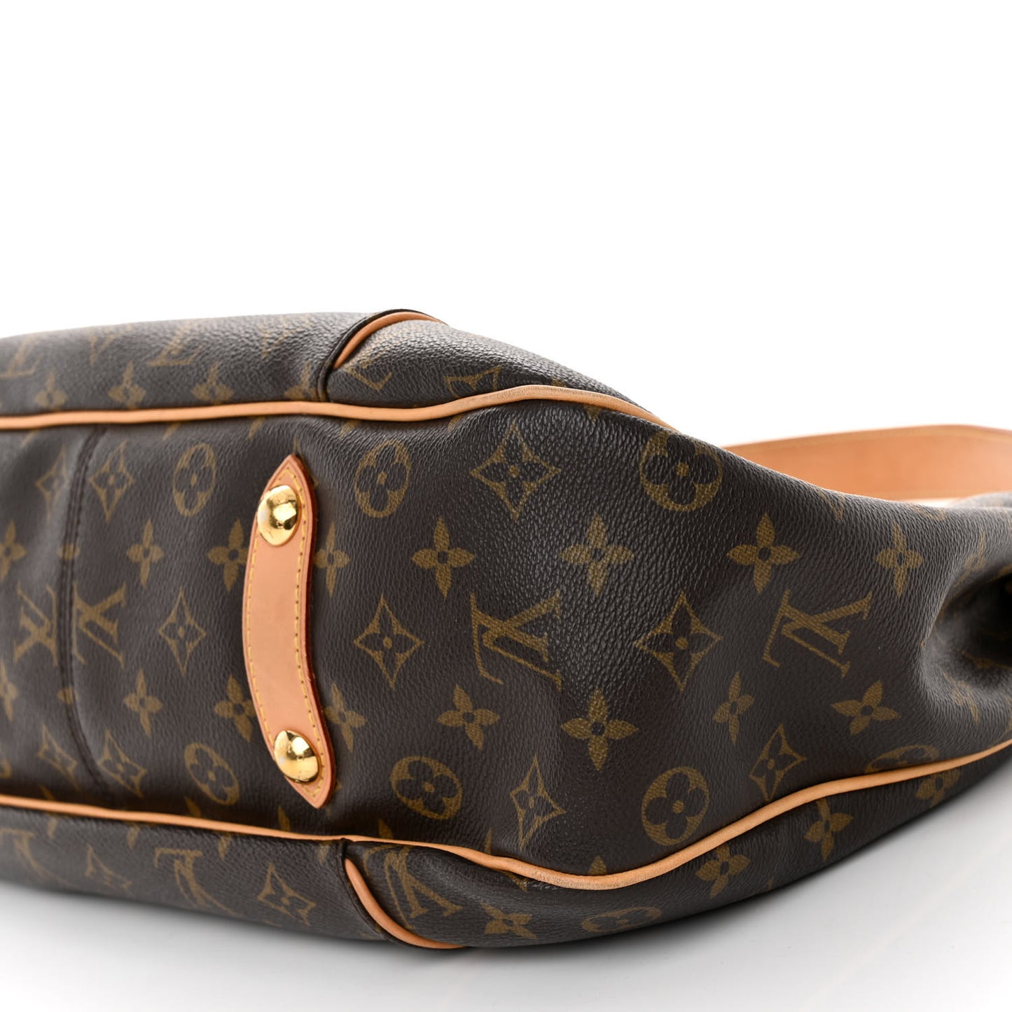 Monogram Galliera PM