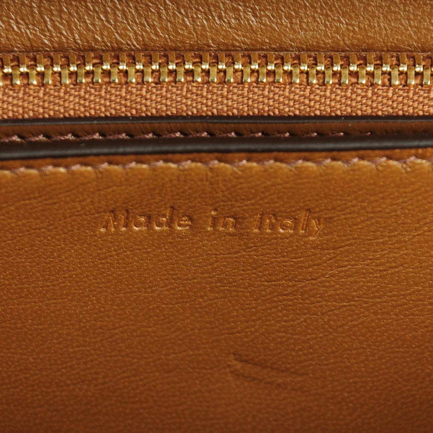 Box Calfskin Medium Classic Box Flap Bag Camel