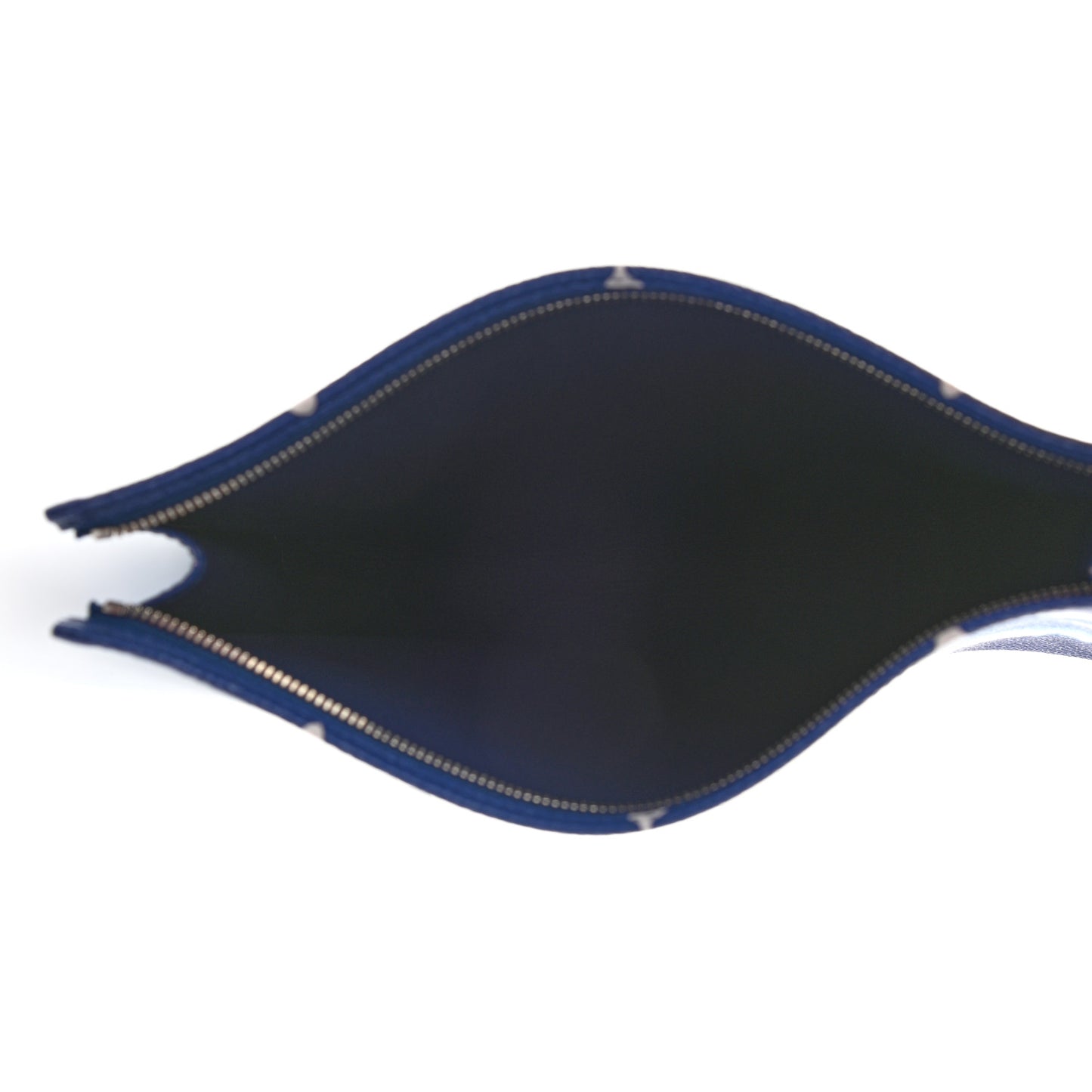 Monogram Escale Toiletry Pouch 26 Blue