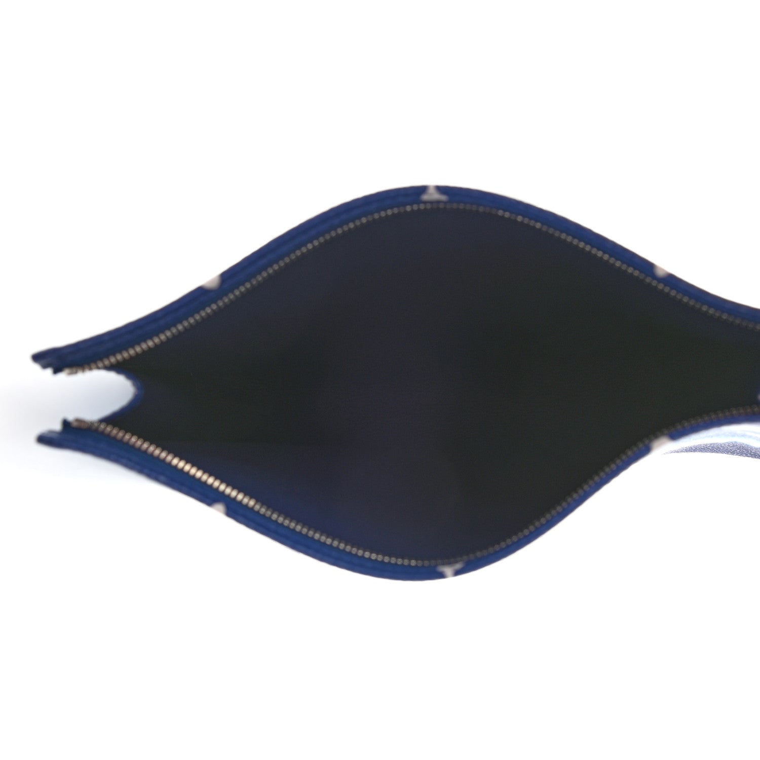 Louis Vuitton Monogram Escale Toiletry Pouch 26 Blue 5 of 7