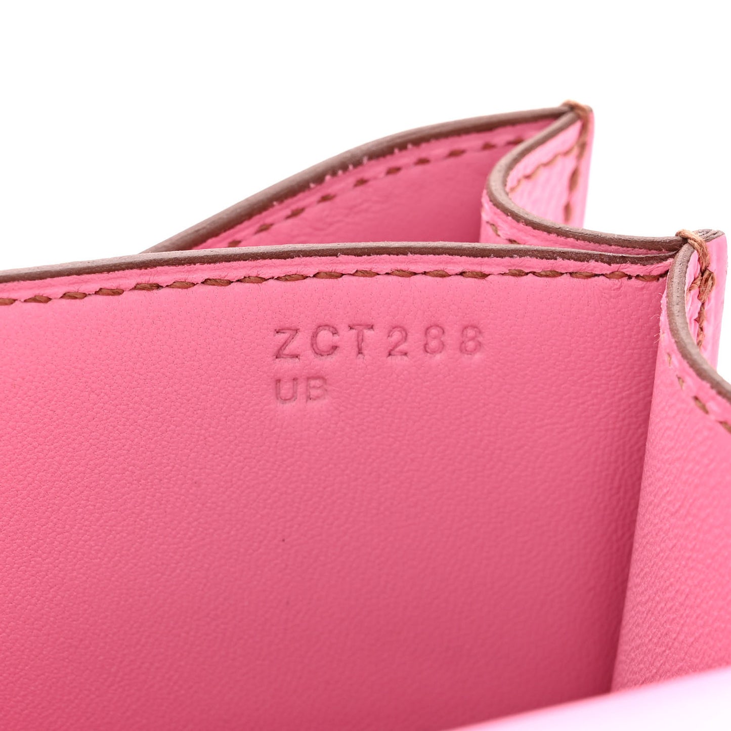 Epsom Constance 18 5P Pink