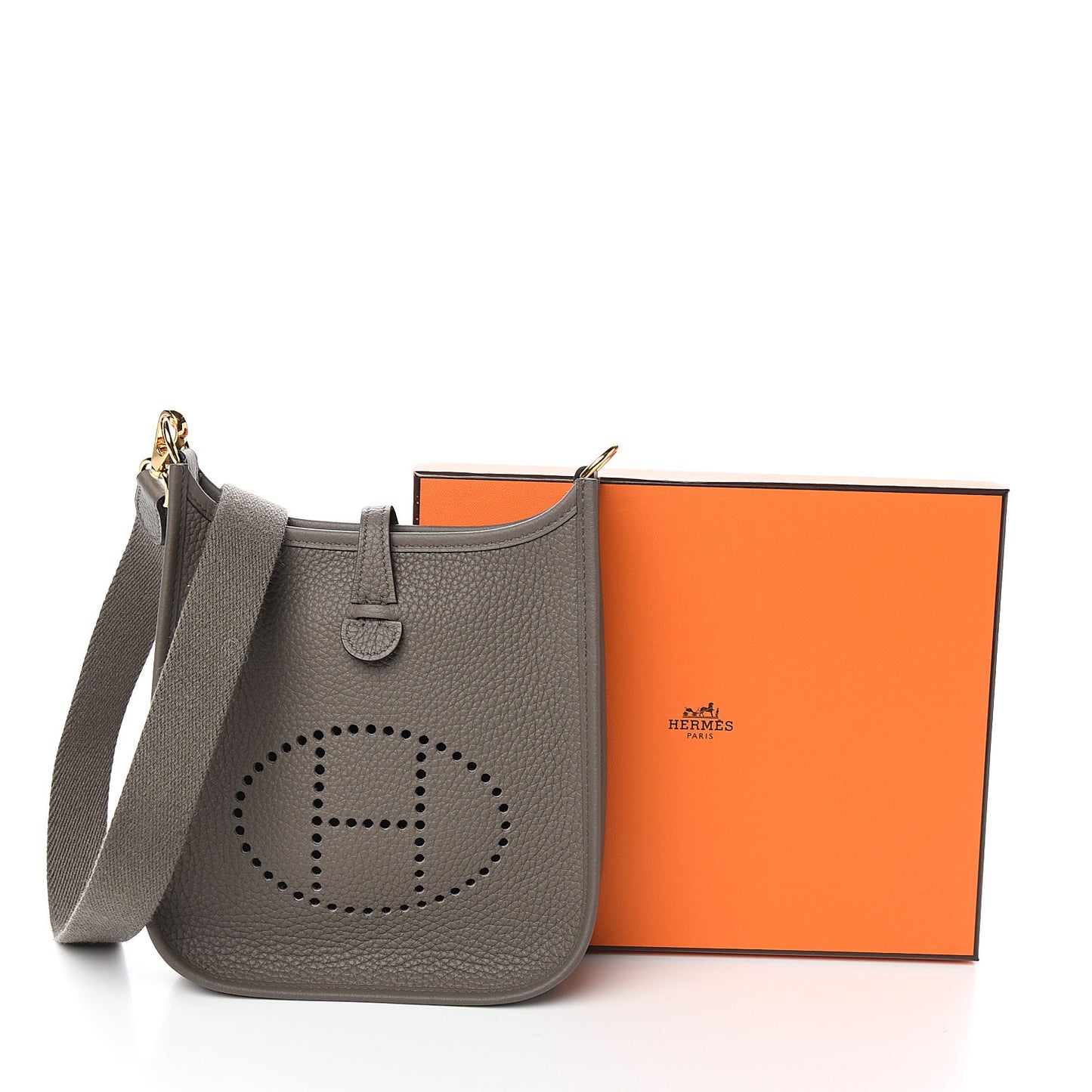 Taurillon Clemence Evelyne TPM Etain