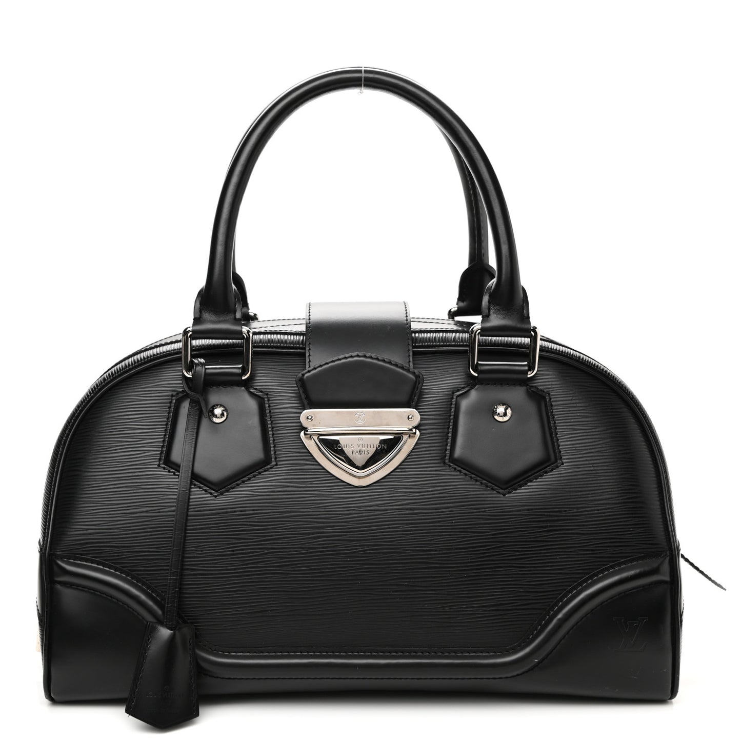 Epi Bowling Montaigne GM Black