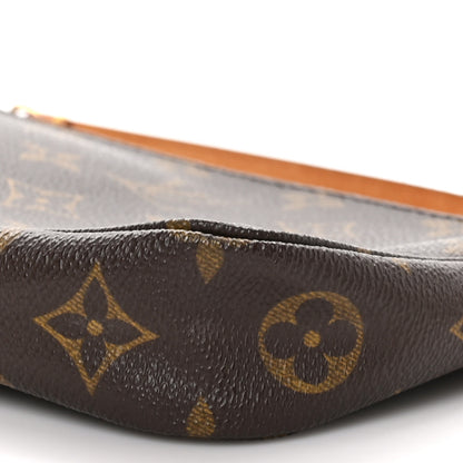 Louis Vuitton Monogram Pochette Accessories 10 of 10