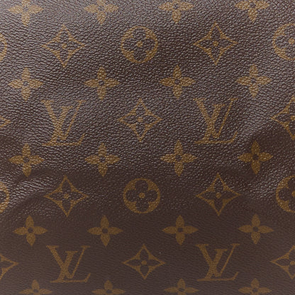 Louis Vuitton Monogram Speedy 30 10 of 12