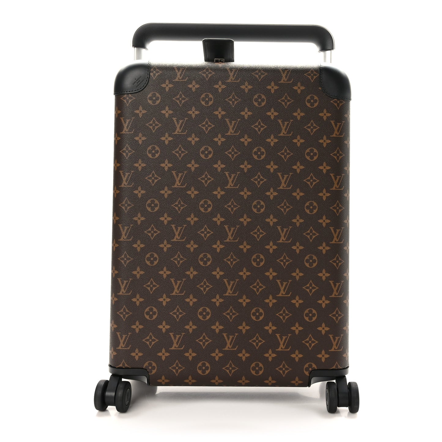 Monogram Horizon 55 Black