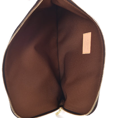 Louis Vuitton Monogram Etui Voyage PM Pouch 5 of 8