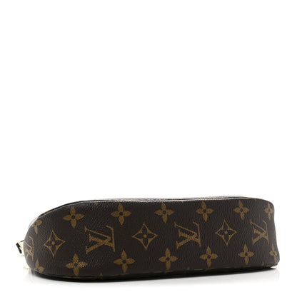 Louis Vuitton Monogram Catchy PM 4 of 9