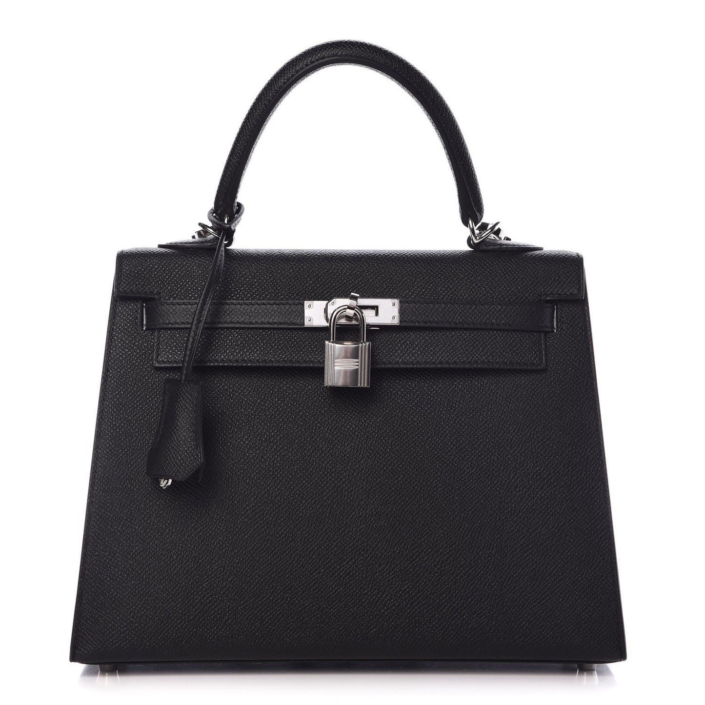 Epsom Kelly Sellier 25 Black