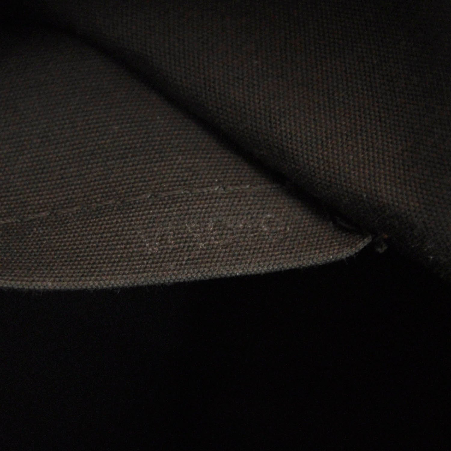 Louis Vuitton Vernis Bellevue PM Vert Bronze 8 of 8