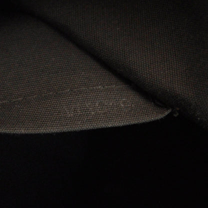 Louis Vuitton Vernis Bellevue PM Vert Bronze 8 of 8