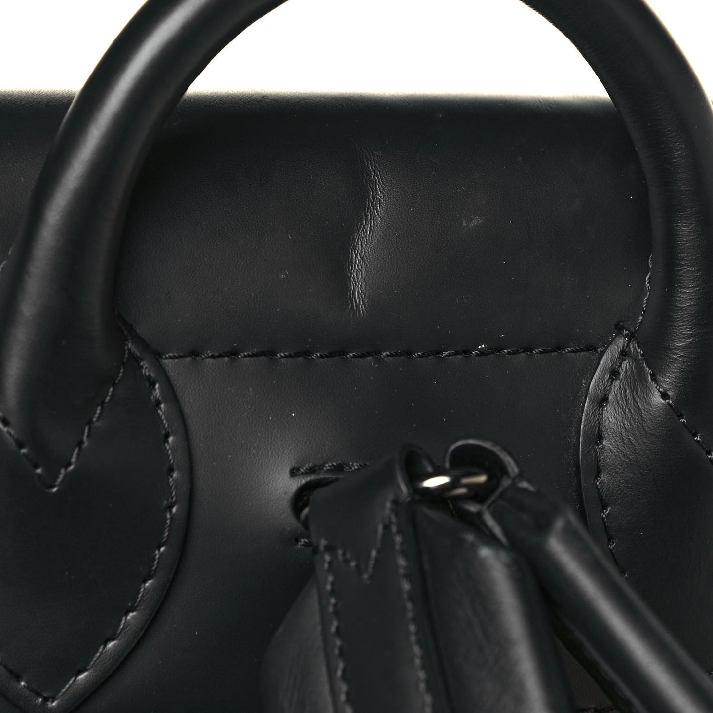 Monogram Eclipse Steamer Backpack