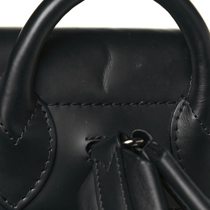 Louis Vuitton Monogram Eclipse Steamer Backpack 14 of 14