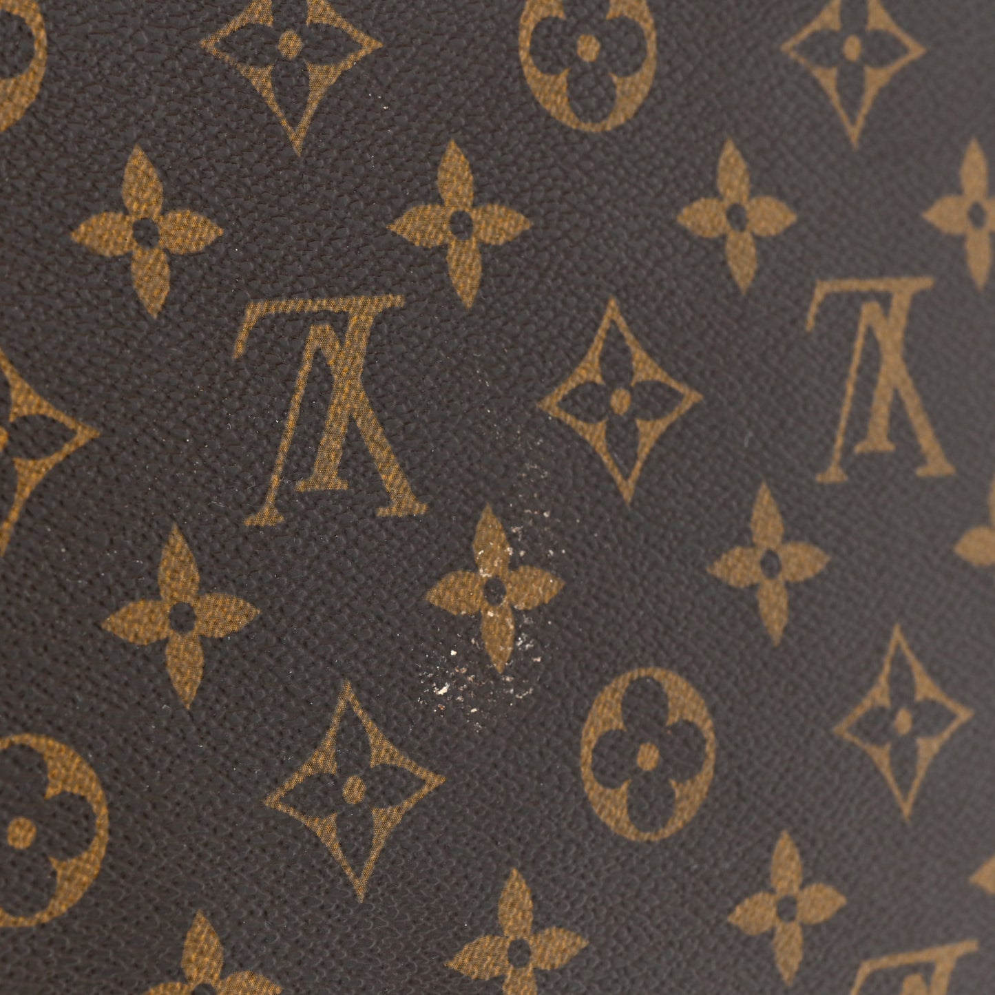Monogram Palermo GM
