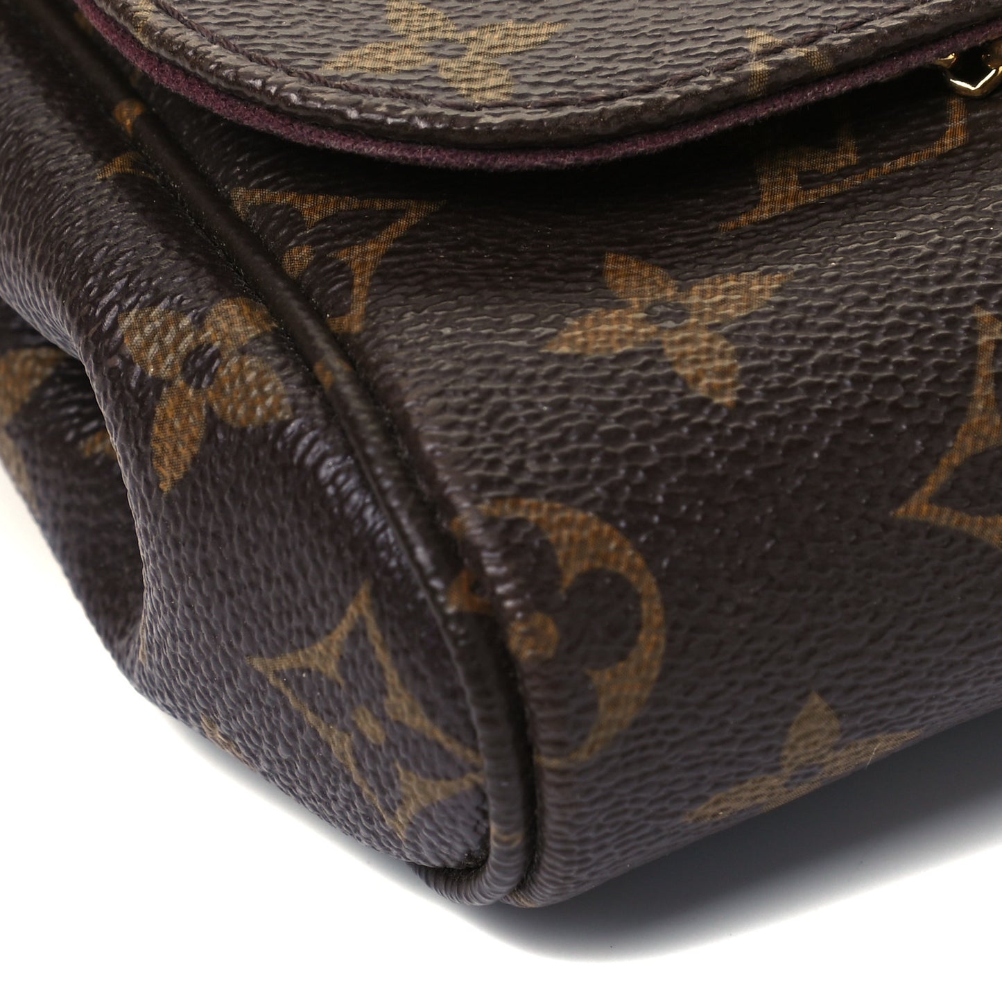 Monogram Favorite MM