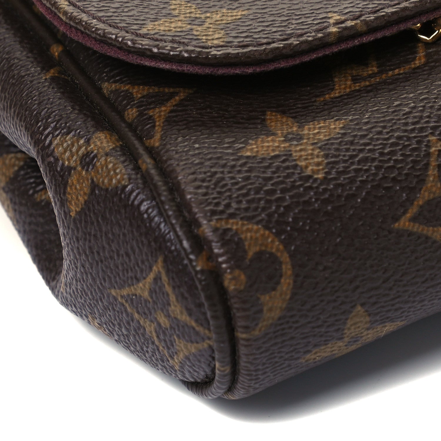 Louis Vuitton Monogram Favorite MM 7 of 8
