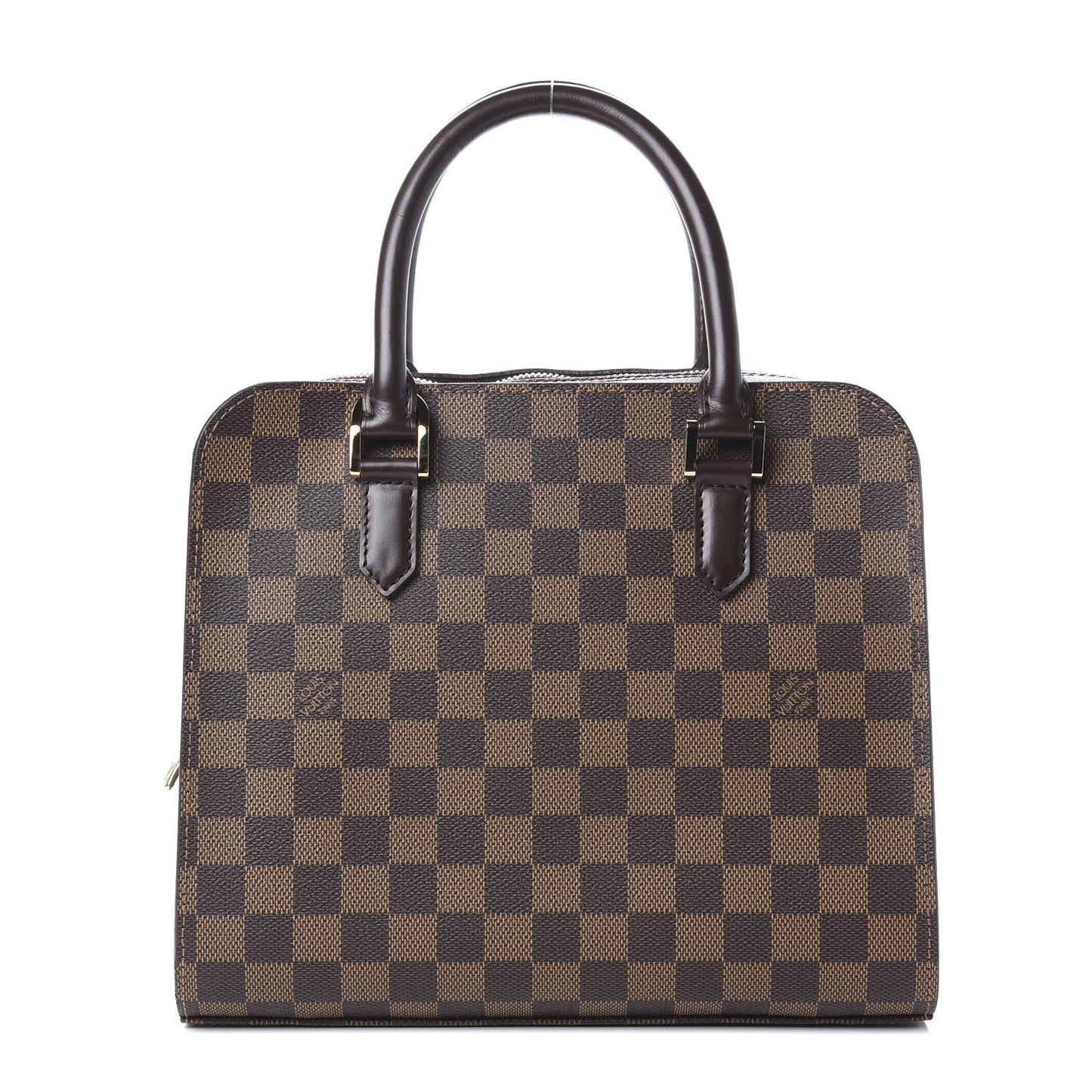 Damier Ebene Triana