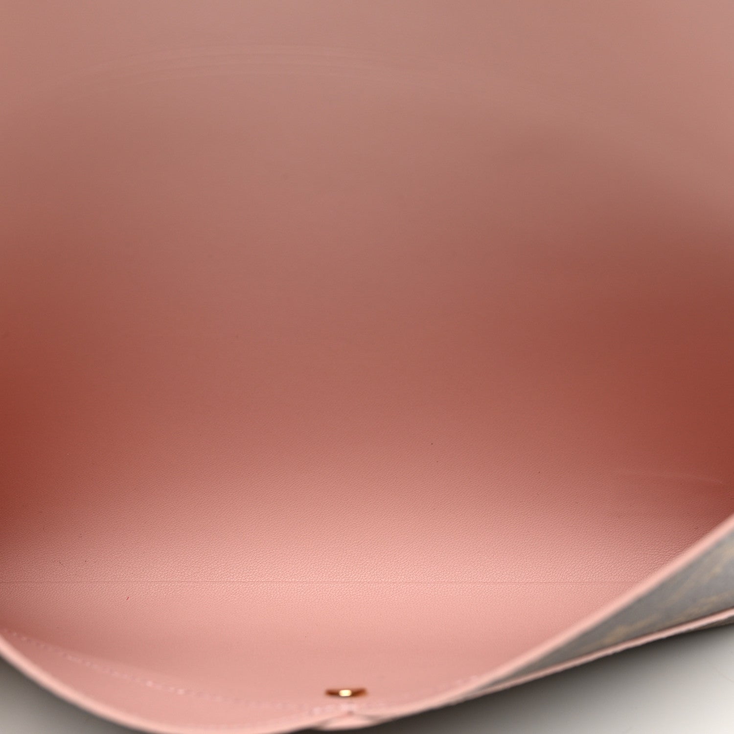 Louis Vuitton Monogram Kirigami Pochette Set 4 of 9