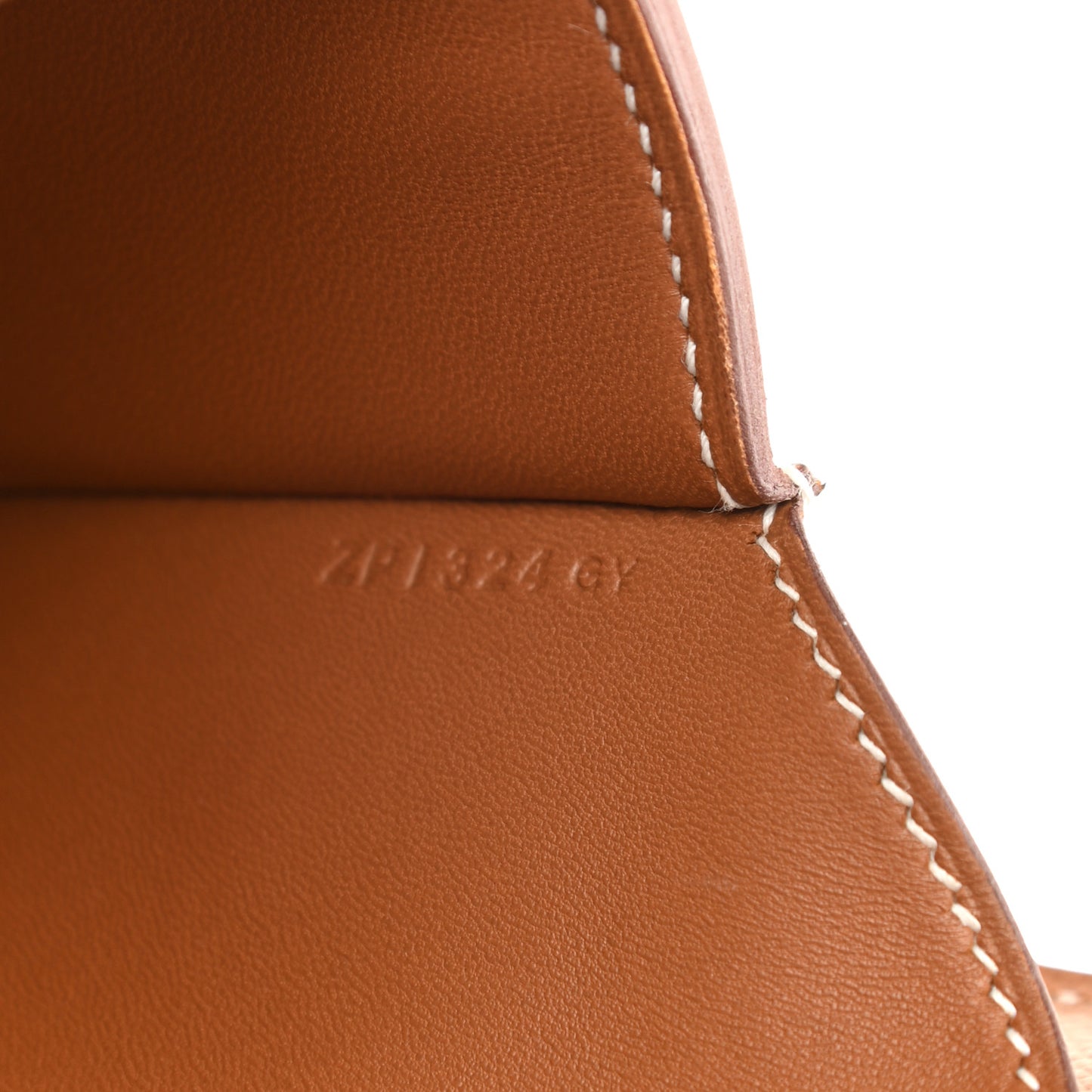 Epsom Mini Della Cavalleria Gold