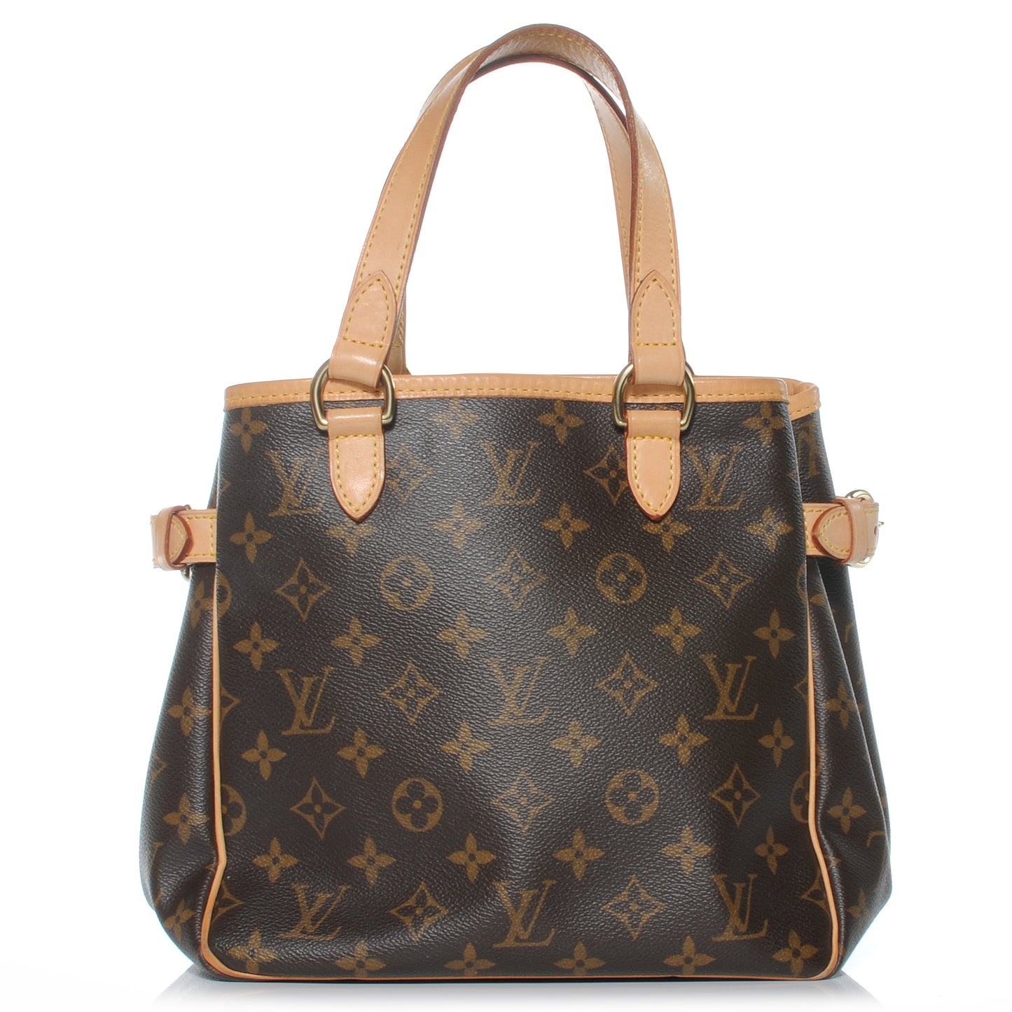 Monogram Batignolles
