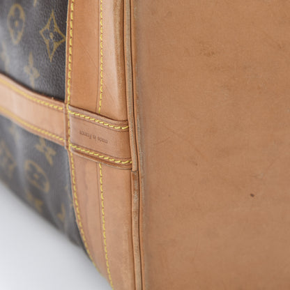 Louis Vuitton Monogram Noe 14 of 20