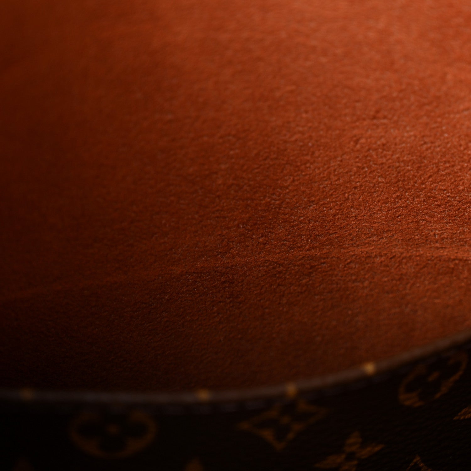 Louis Vuitton Monogram Neo Lockit PM 11 of 12