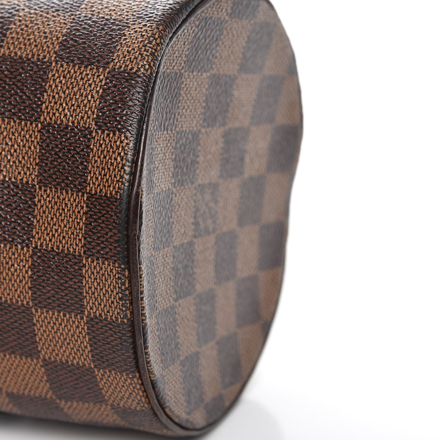 Damier Ebene Papillon 26