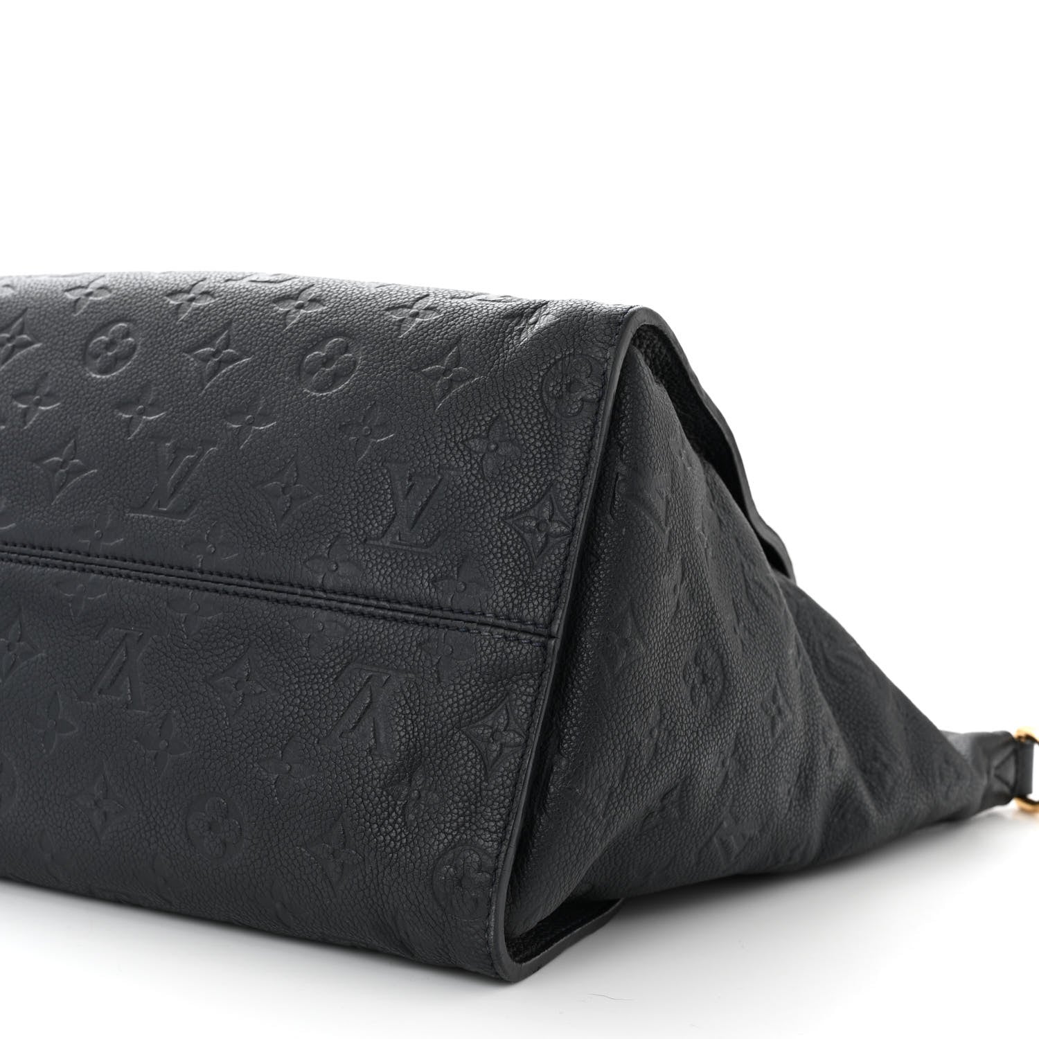 Louis Vuitton Empreinte Lumineuse PM Infini 9 of 11