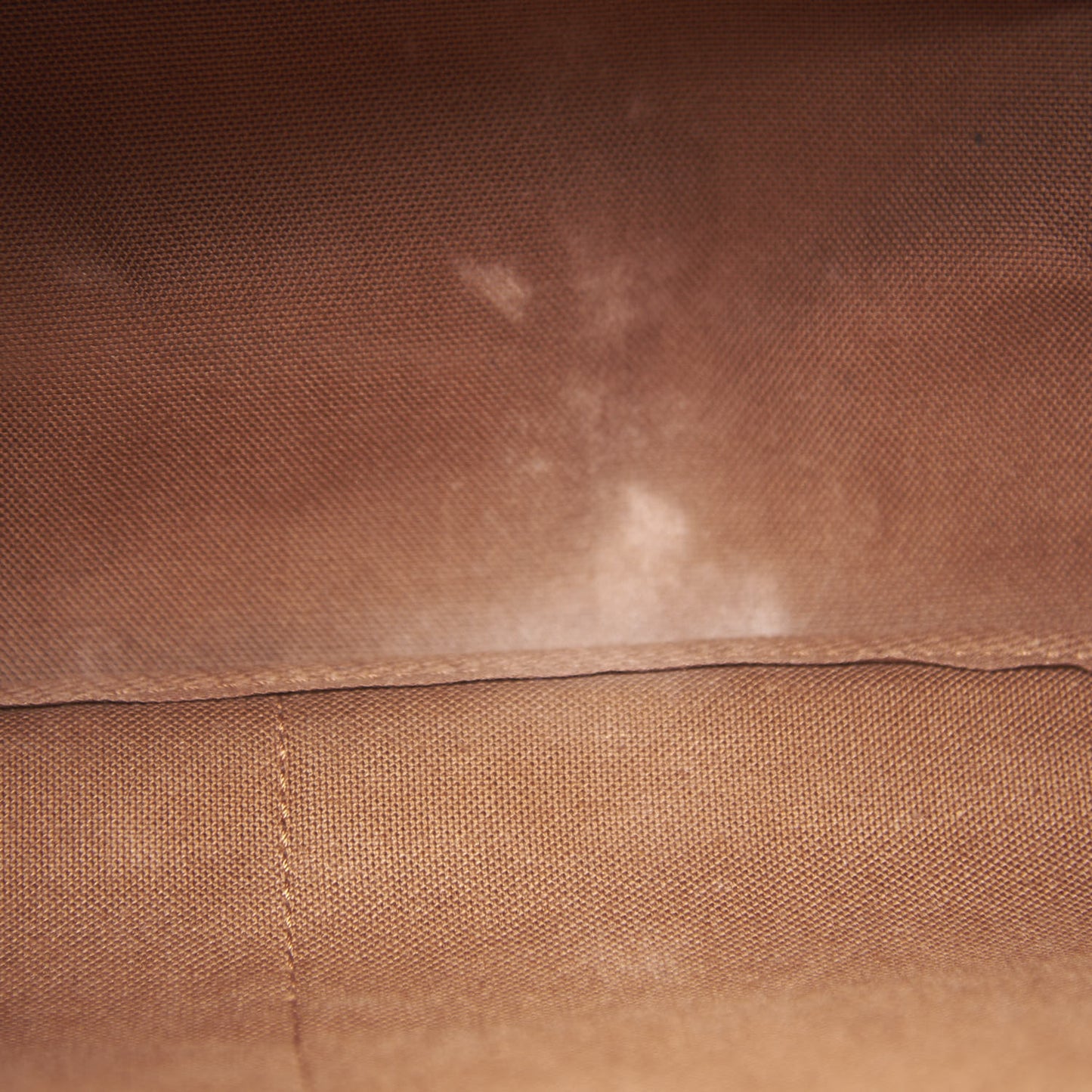 Monogram Saumur 35