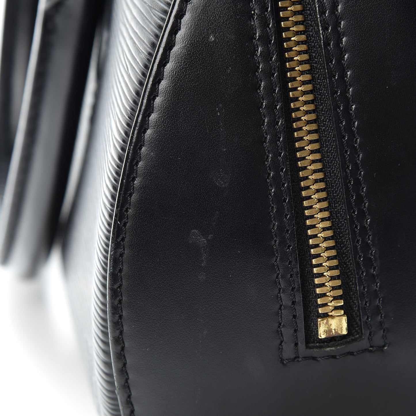 Epi Jasmin Black