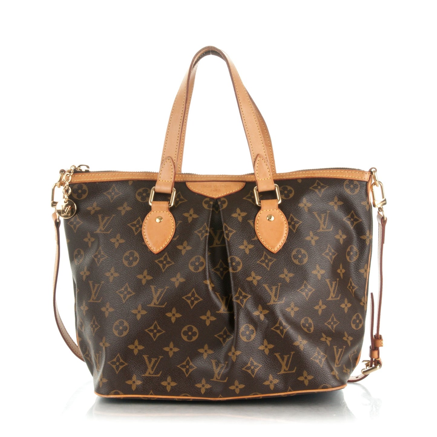 Monogram Palermo PM