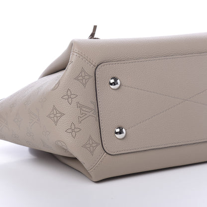 Louis Vuitton Mahina Haumea Galet 8 of 9