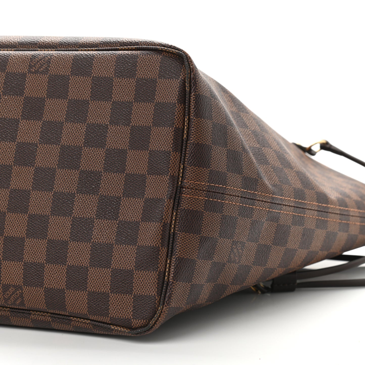 Damier Ebene Neo Neverfull GM