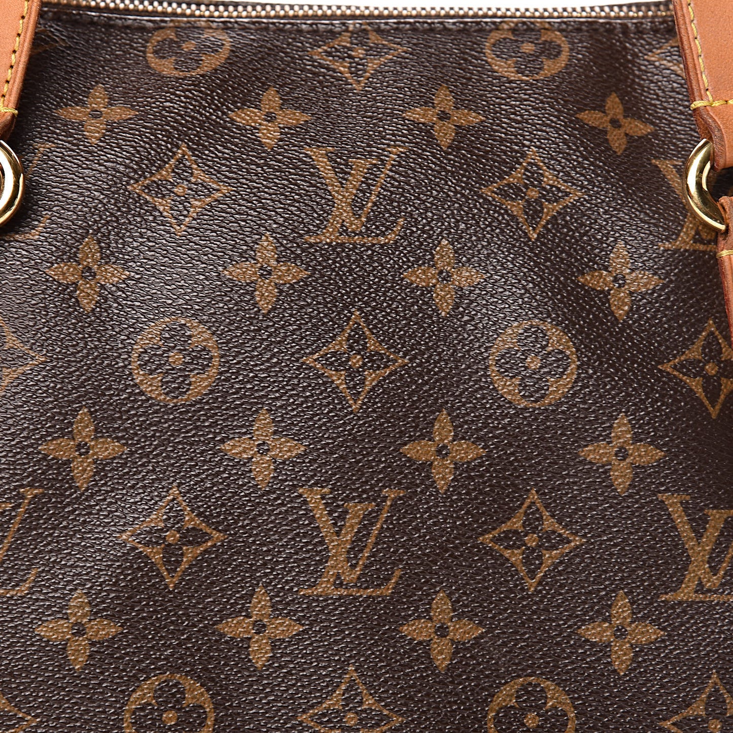 Monogram Totally MM