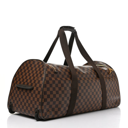 Louis Vuitton Damier Ebene Neo Eole 65 3 of 15