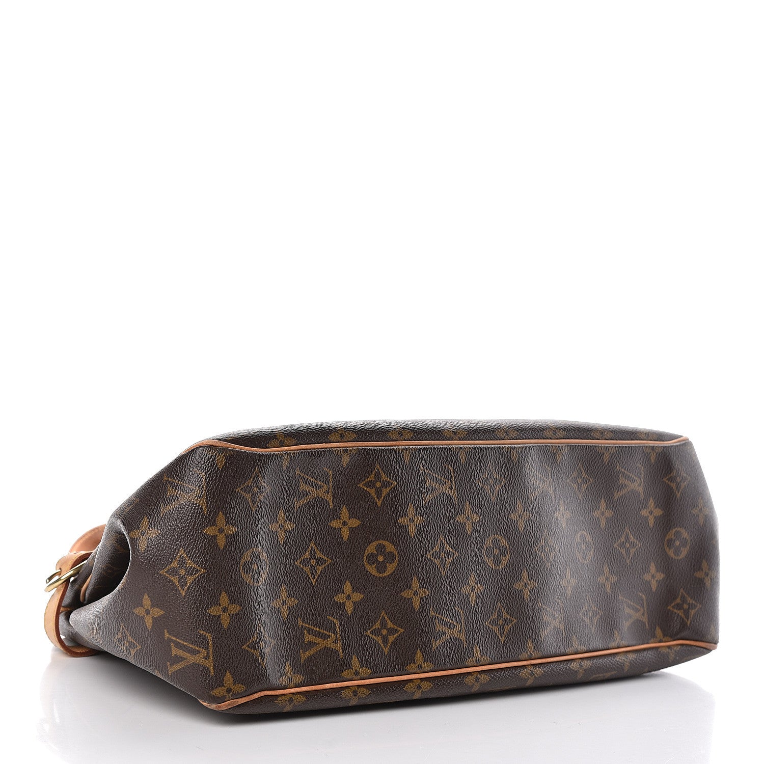 Louis Vuitton Monogram Batignolles Horizontal 4 of 11