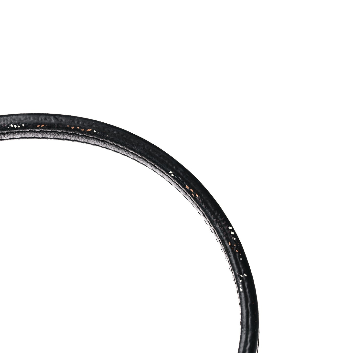 Goyardine Saint Louis GM Black