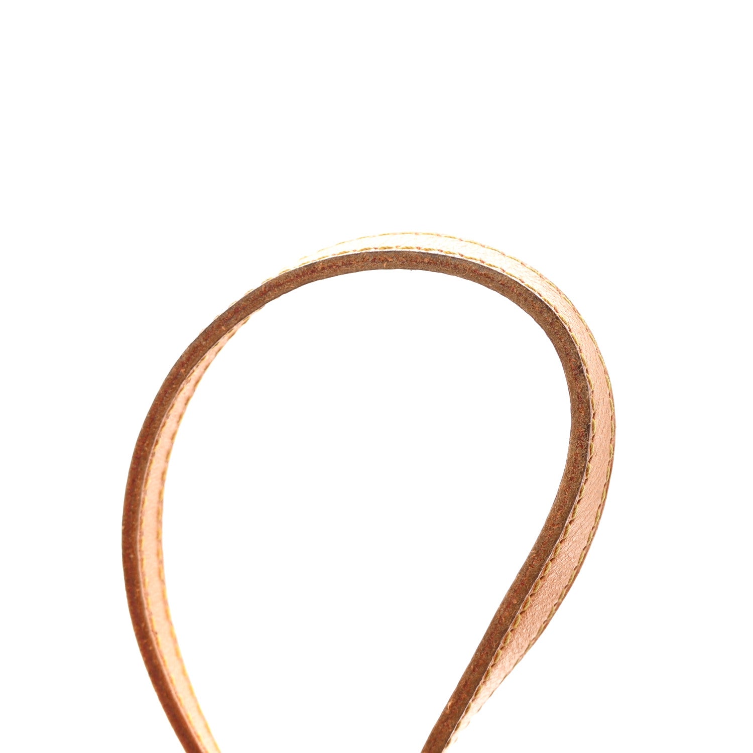 Louis Vuitton Monogram Cite MM 11 of 13