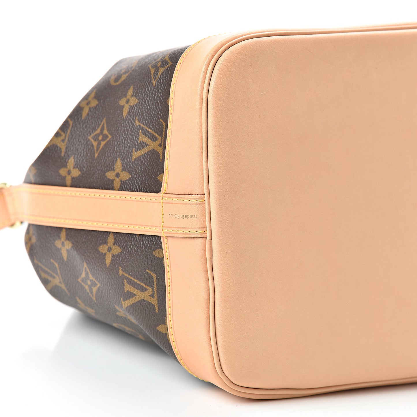 Monogram Petit Noe NM