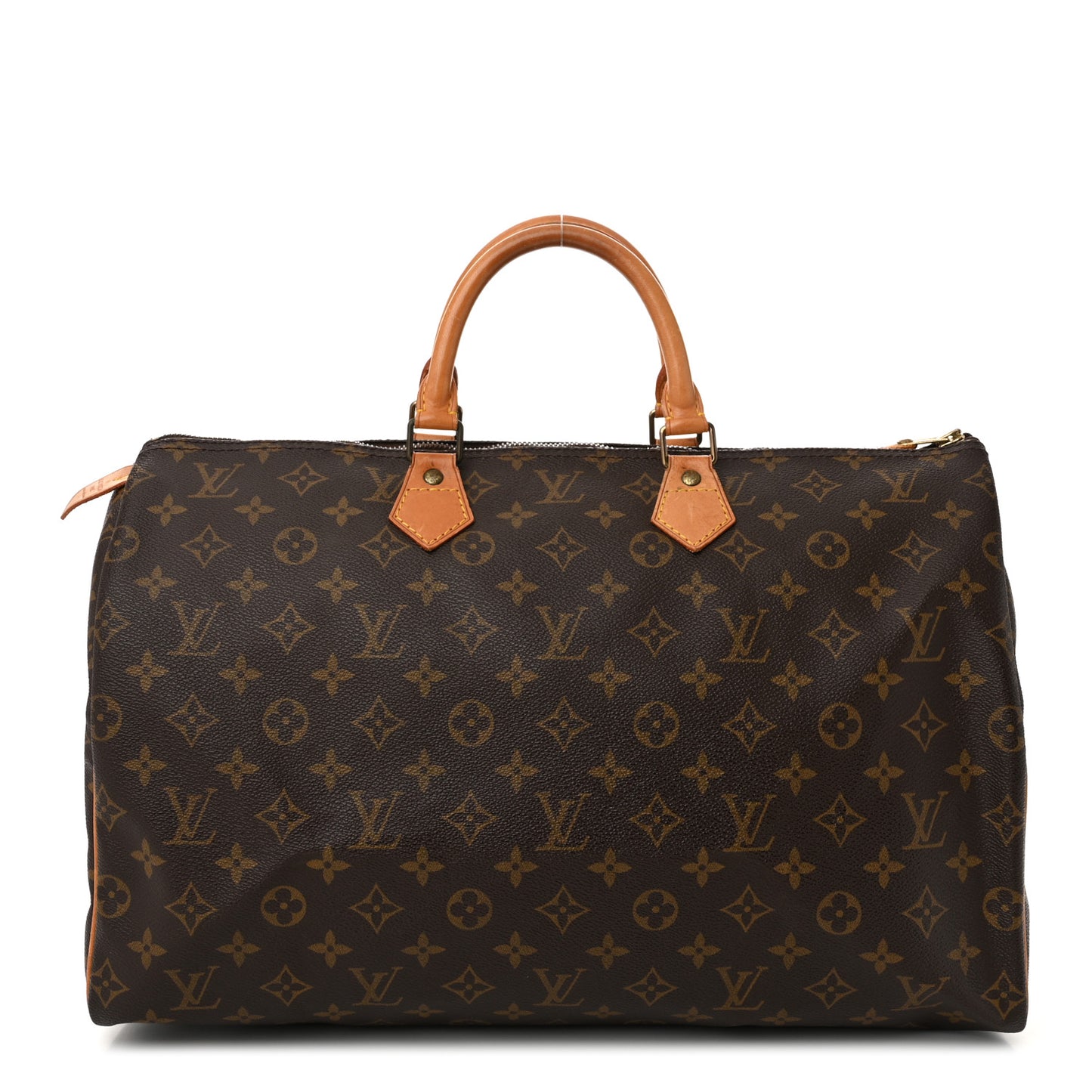 Monogram Speedy 40