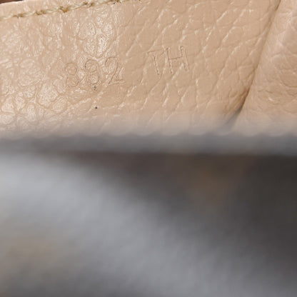Louis Vuitton Monogram Trousse Toilette 23 8 of 8