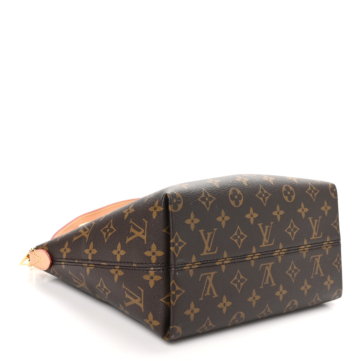 Louis Vuitton Monogram Boetie PM NM 4 of 9
