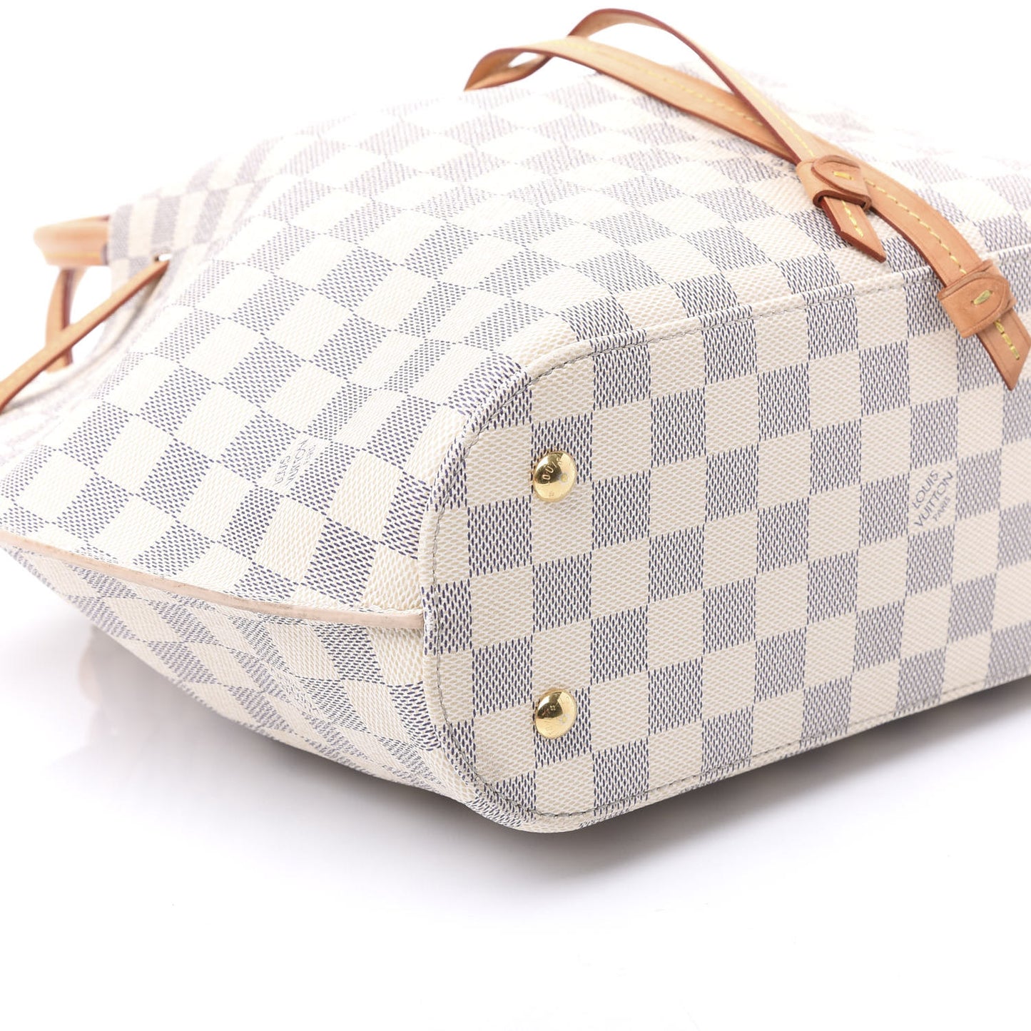 Damier Azur Girolata