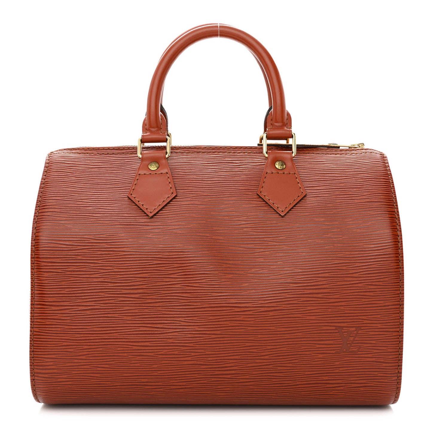 Epi Speedy 25 Kenyan Fawn